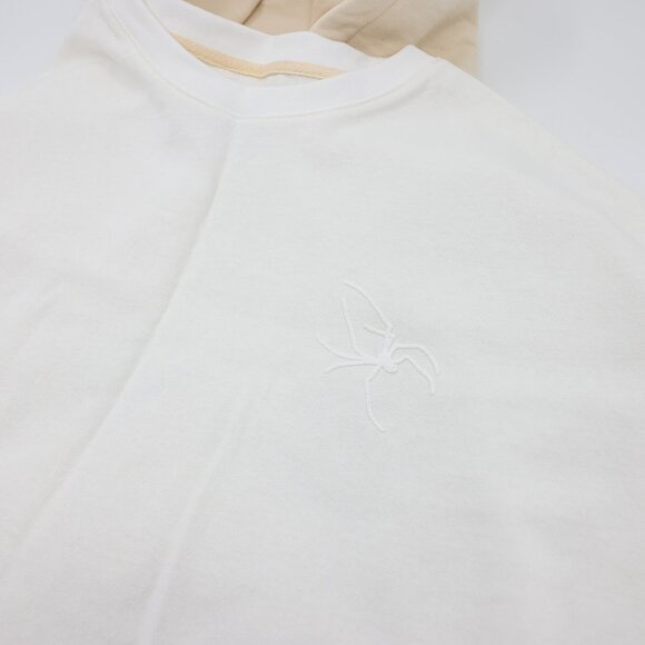 Dr Woo x LiveWire x Mikey Ojeda Silent Dancer box set - Picture 4 of 10